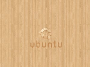 产品设计中的故事板技巧，让创意更生动