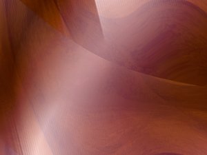 拆解公益营销的商业逻辑